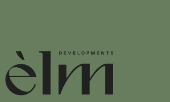 My Website